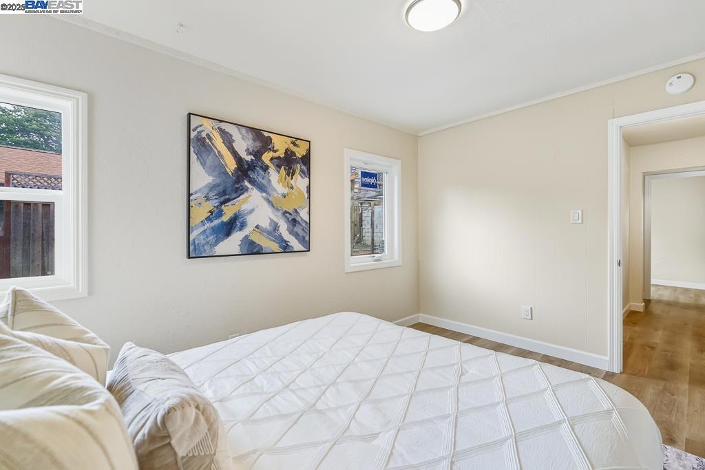 CASTRO VALLEY - Residential