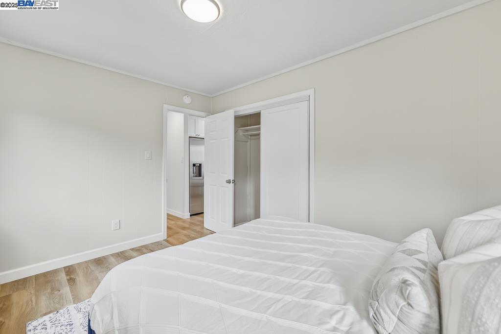 CASTRO VALLEY - Residential