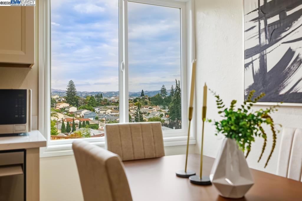 CASTRO VALLEY - Residential