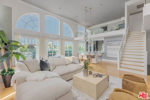 11723 Goshen Avenue 302 Los Angeles CA 90049