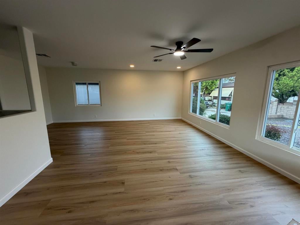 9255 N Magnolia Ave Spc 14