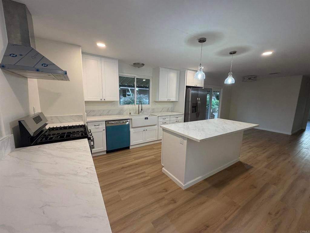 9255 N Magnolia Ave Spc 14