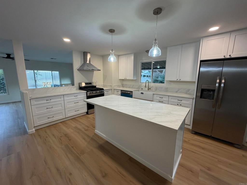 9255 N Magnolia Ave Spc 14