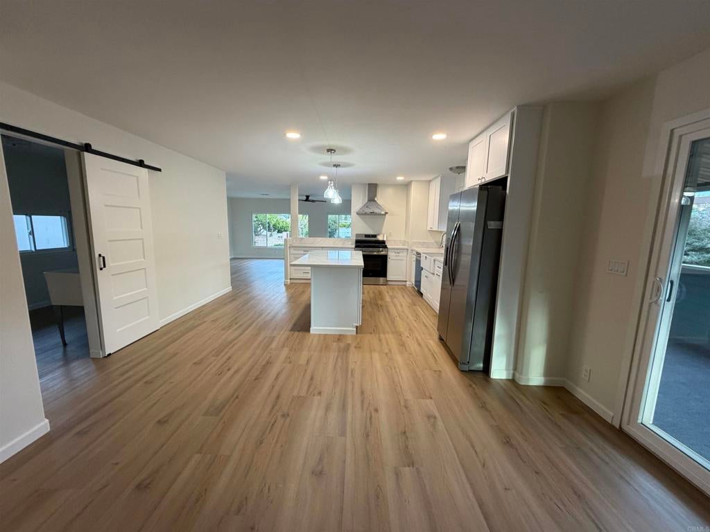 9255 N Magnolia Ave Spc 14