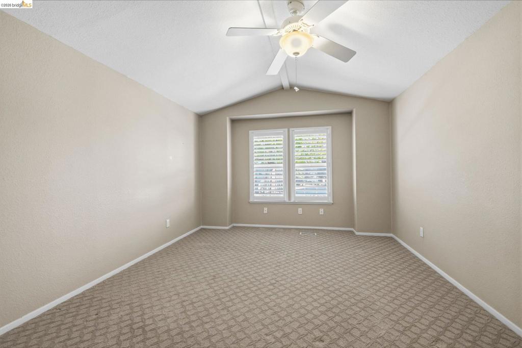 12700 Red Maple Circle #42