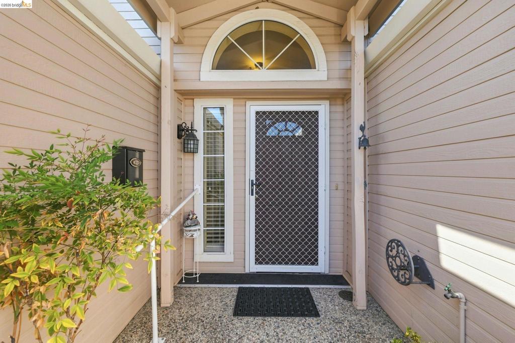 12700 Red Maple Circle #42