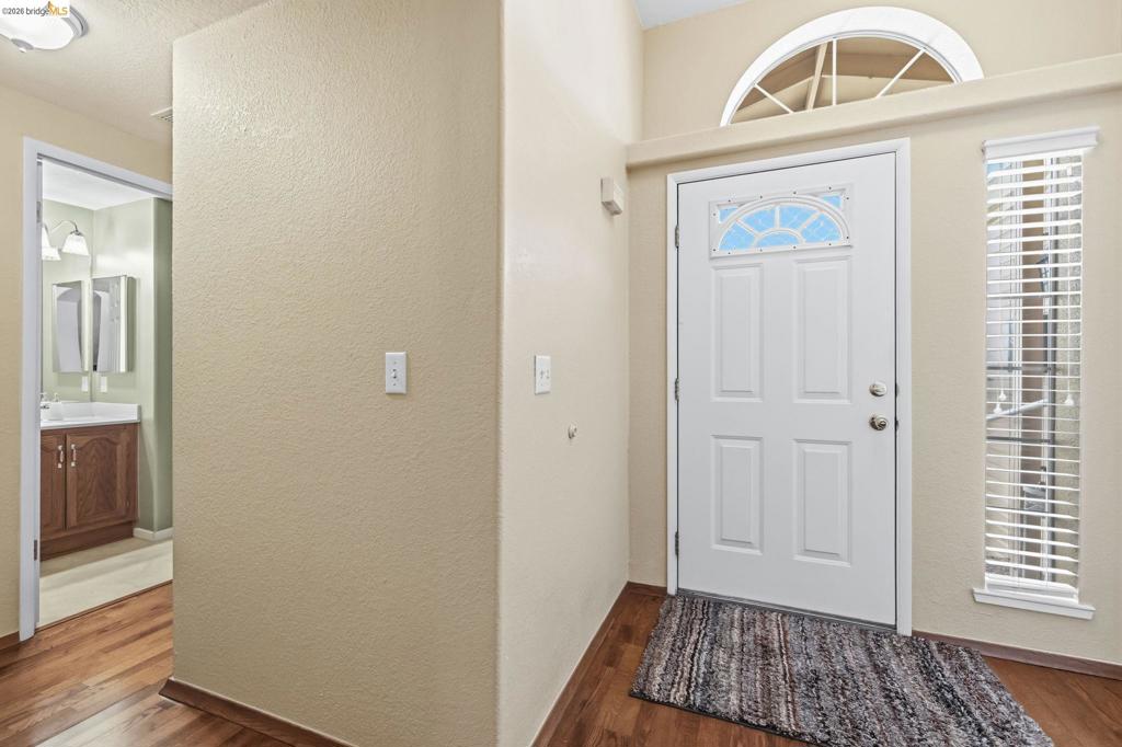 12700 Red Maple Circle #42