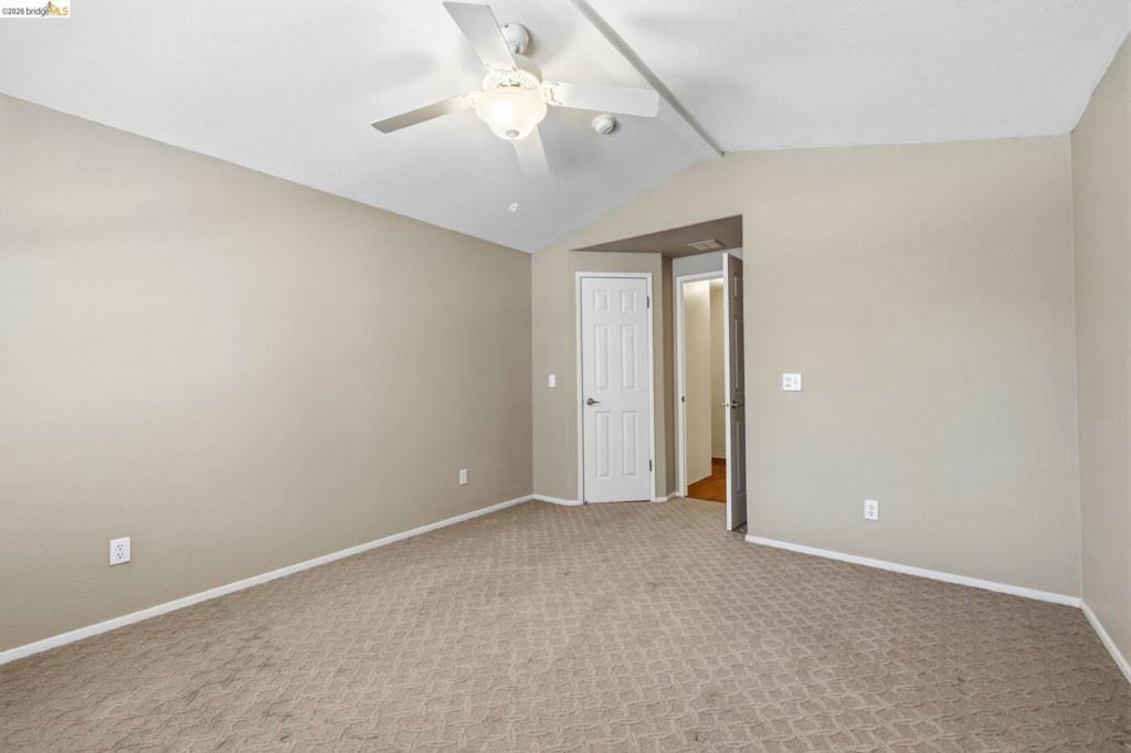 12700 Red Maple Circle #42