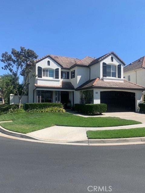 Photo of 18 Menton, Newport Coast, CA 92657 (MLS # OC26170443)