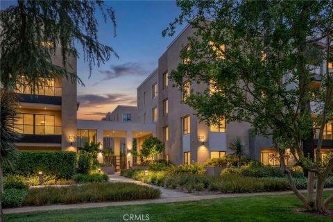 Photo of 330 W Green St #206, Pasadena, CA 91105 (MLS # AR26090615)