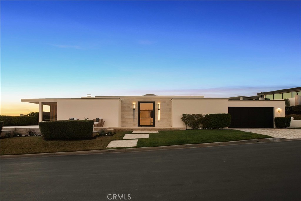 24 Monarch Bay Drive