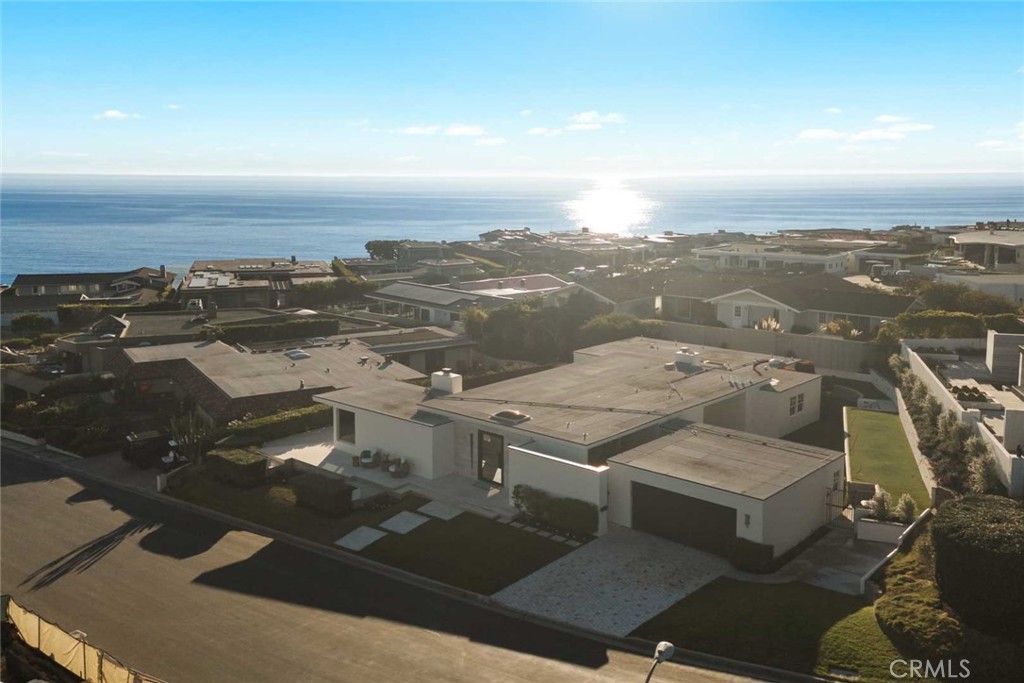 Monarch Bay (MB) - Residential