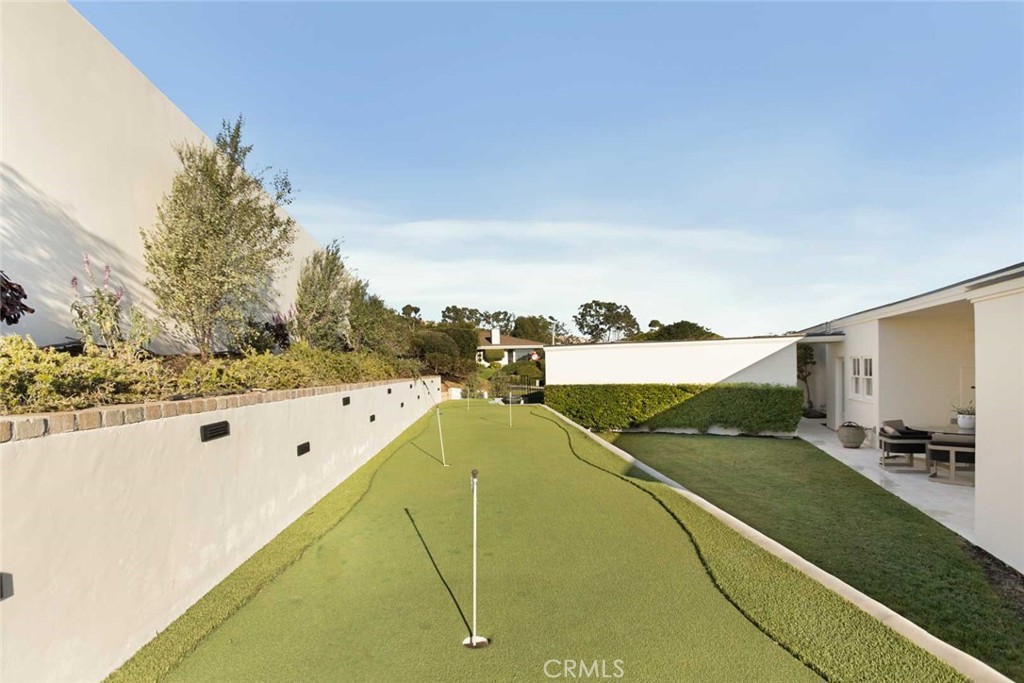 Monarch Bay (MB) - Residential