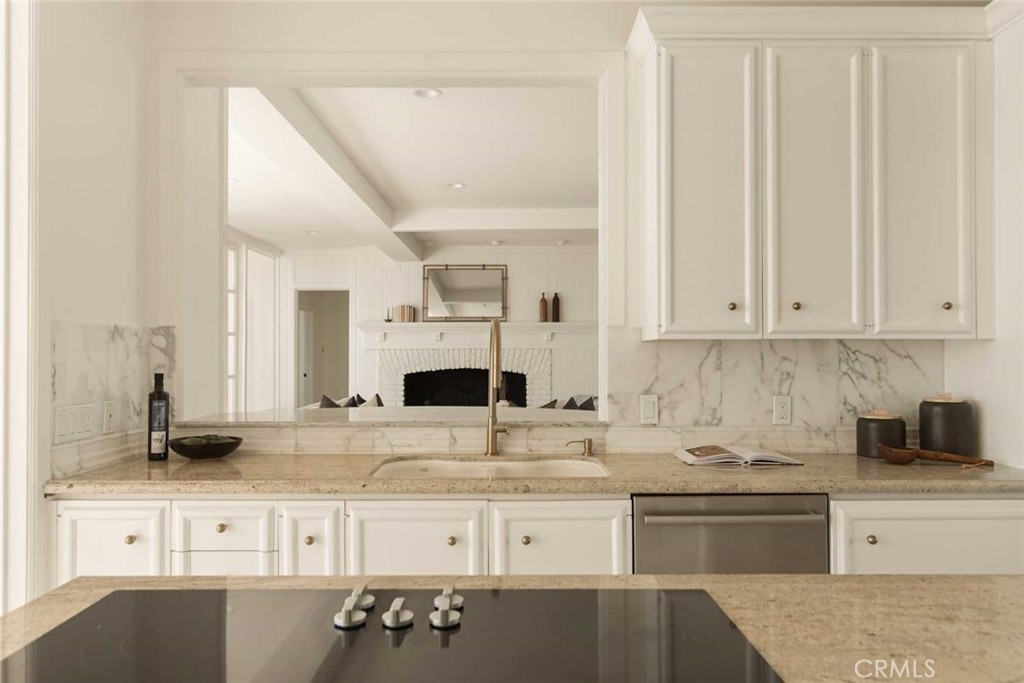 Monarch Bay (MB) - Residential