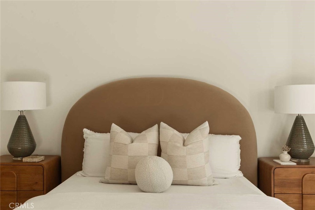 Monarch Bay (MB) - Residential