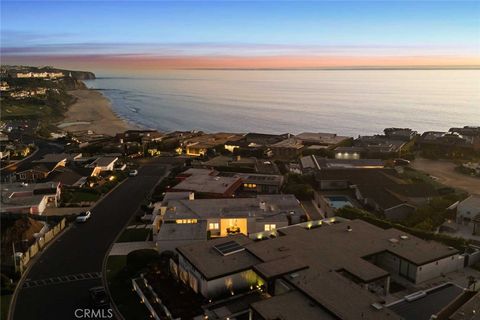 24 Monarch Bay Drive Dana Point CA 92629