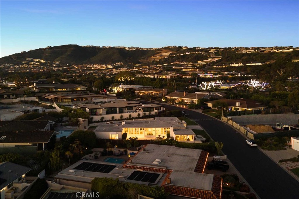 Monarch Bay (MB) - Residential