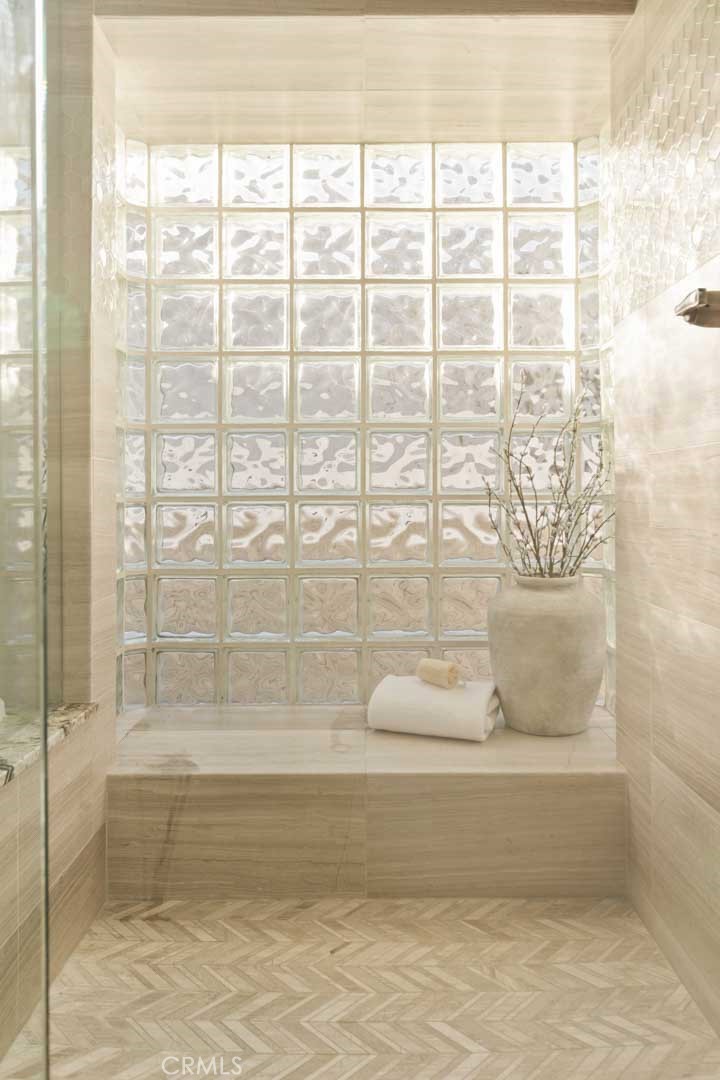 Monarch Bay (MB) - Residential