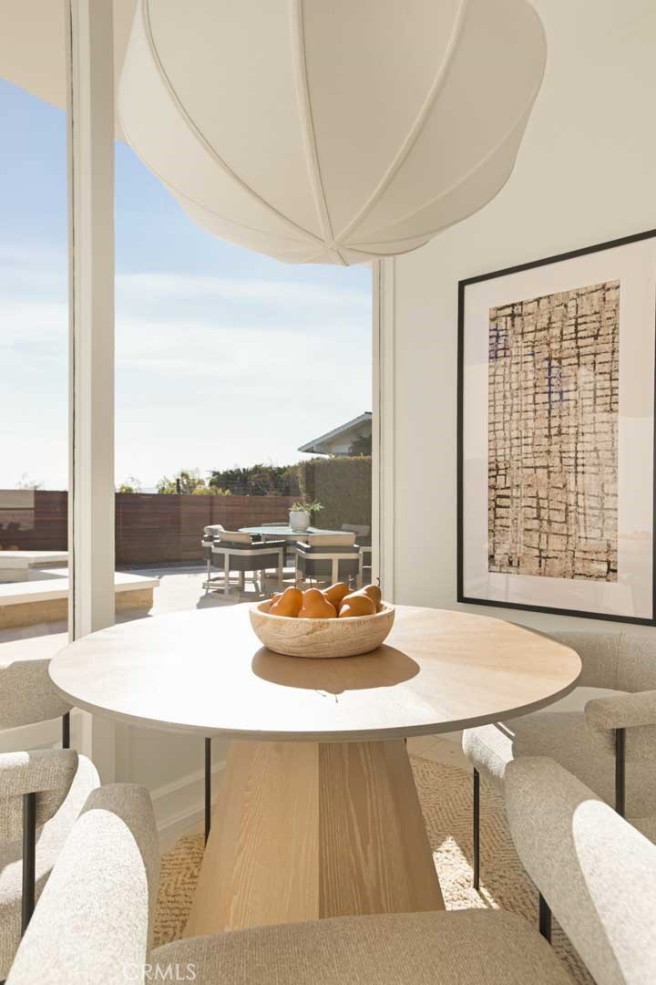 Monarch Bay (MB) - Residential