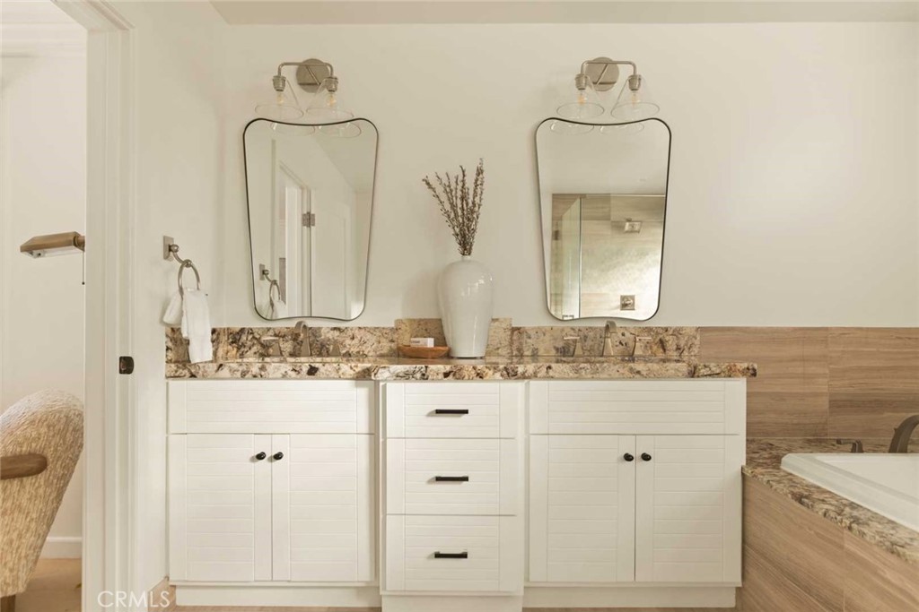 Monarch Bay (MB) - Residential