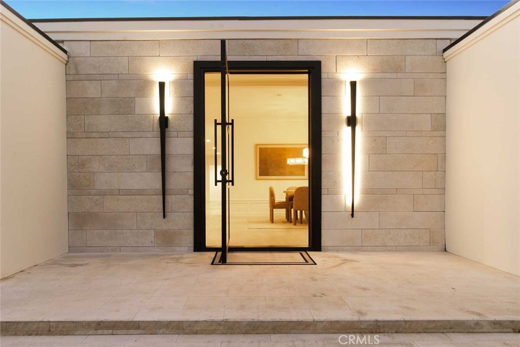 24 Monarch Bay Drive