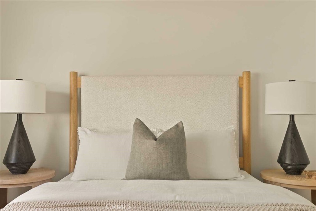 Monarch Bay (MB) - Residential