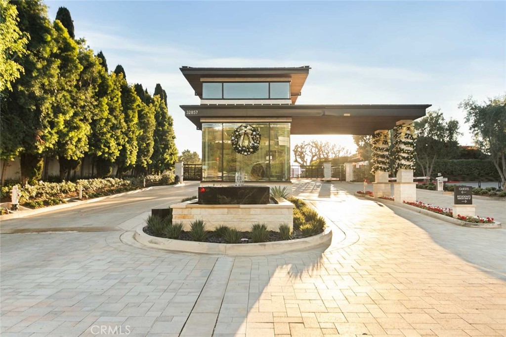 Monarch Bay (MB) - Residential