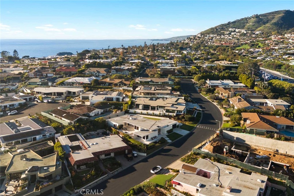 Monarch Bay (MB) - Residential