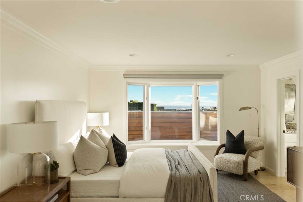 Monarch Bay (MB) - Residential