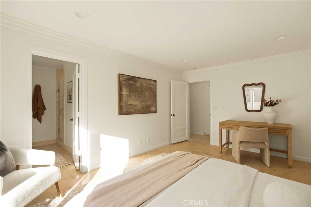 Monarch Bay (MB) - Residential