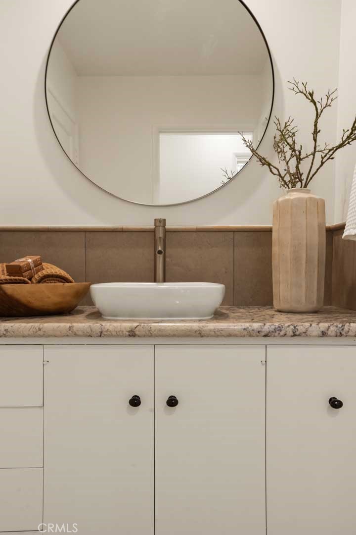 Monarch Bay (MB) - Residential