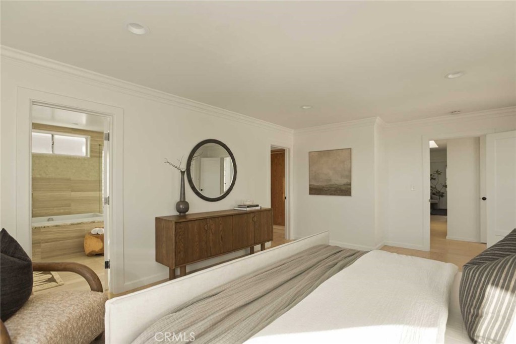 Monarch Bay (MB) - Residential