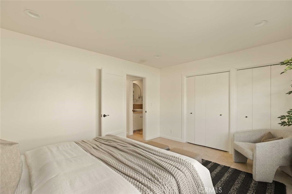 Monarch Bay (MB) - Residential