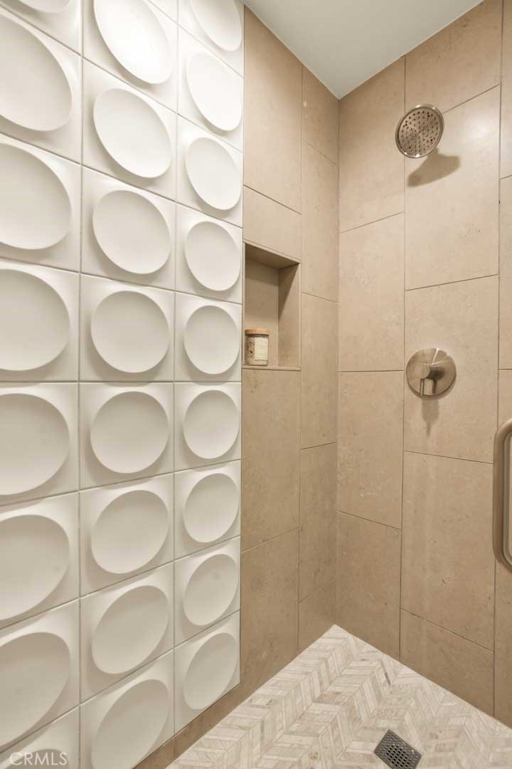 Monarch Bay (MB) - Residential