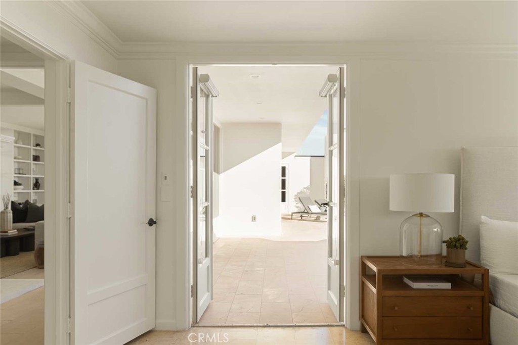 Monarch Bay (MB) - Residential