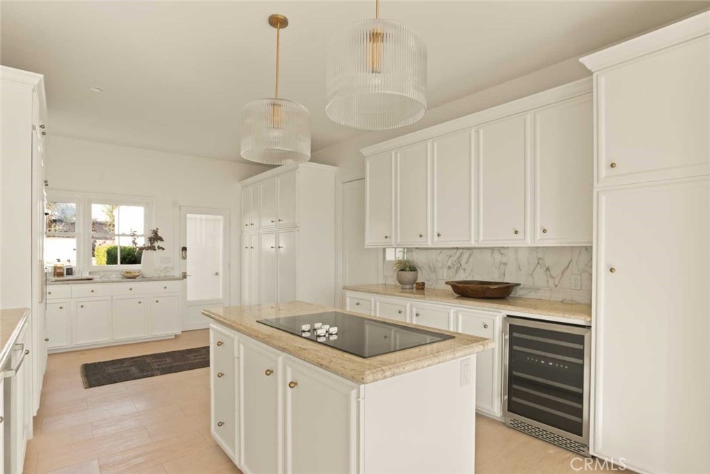 Monarch Bay (MB) - Residential