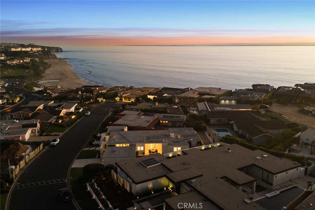 Photo of 24 Monarch Bay Drive, Dana Point, CA 92629 (MLS # OC25275949)