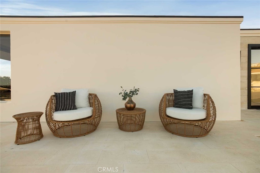 Monarch Bay (MB) - Residential