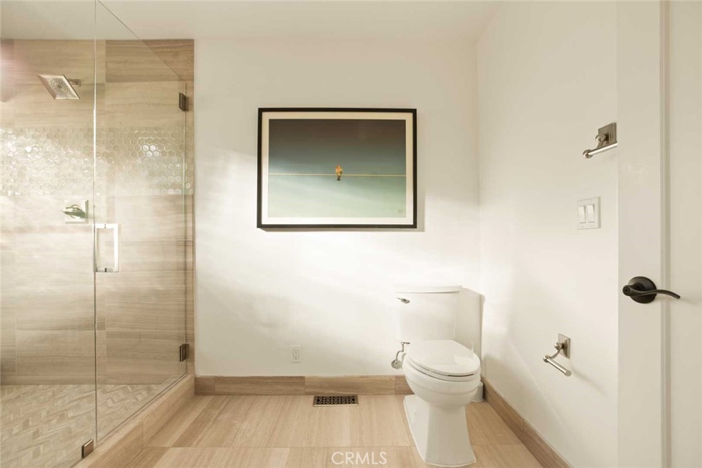 Monarch Bay (MB) - Residential