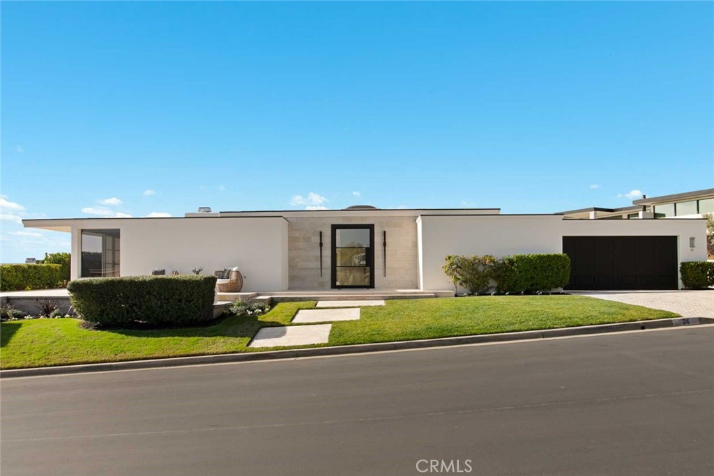 Monarch Bay (MB) - Residential