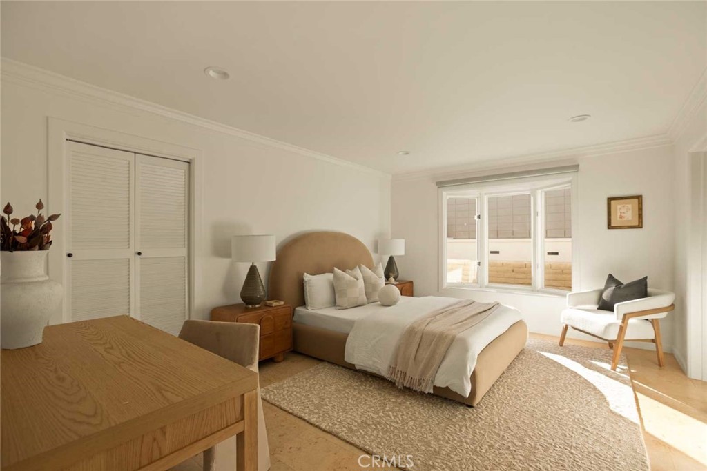 Monarch Bay (MB) - Residential