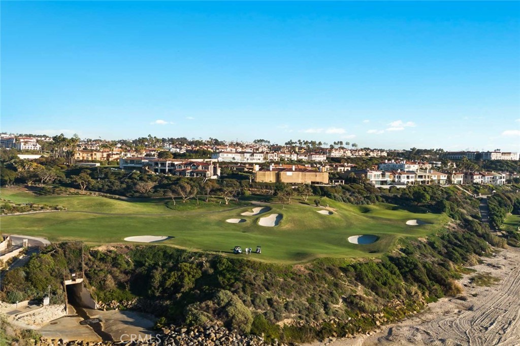 Monarch Bay (MB) - Residential