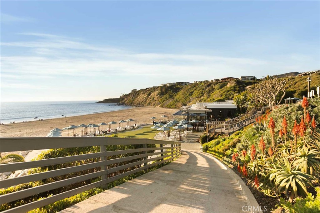 Monarch Bay (MB) - Residential