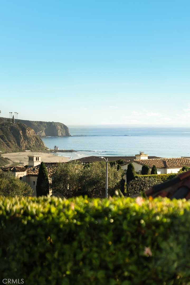 Monarch Bay (MB) - Residential