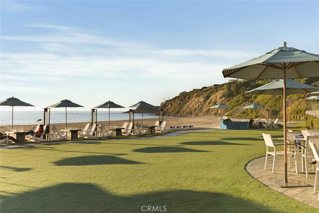 Monarch Bay (MB) - Residential