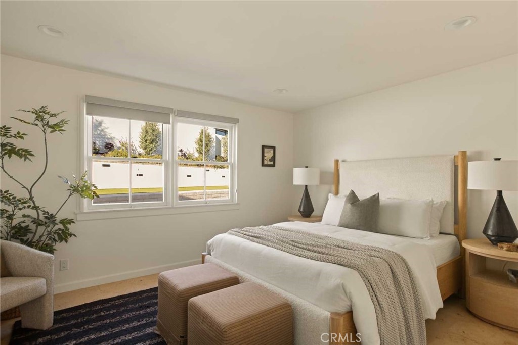 Monarch Bay (MB) - Residential