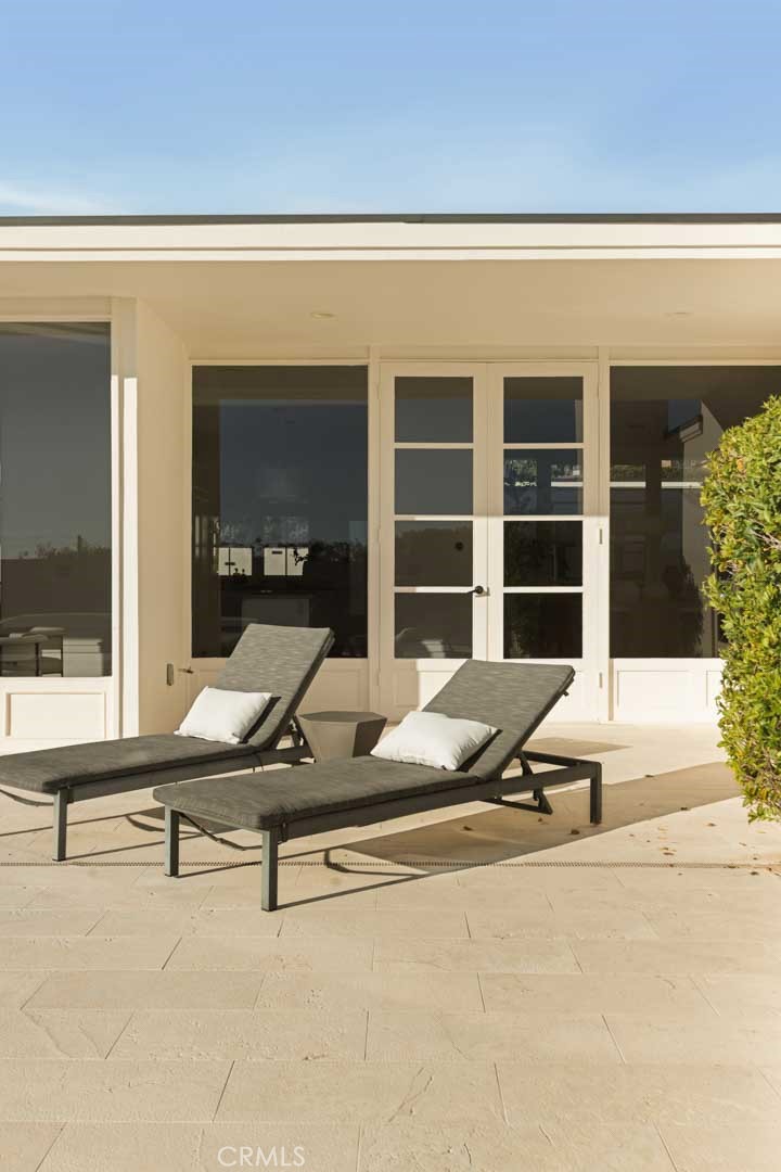 Monarch Bay (MB) - Residential