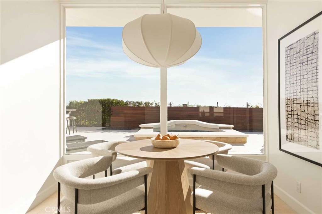 Monarch Bay (MB) - Residential