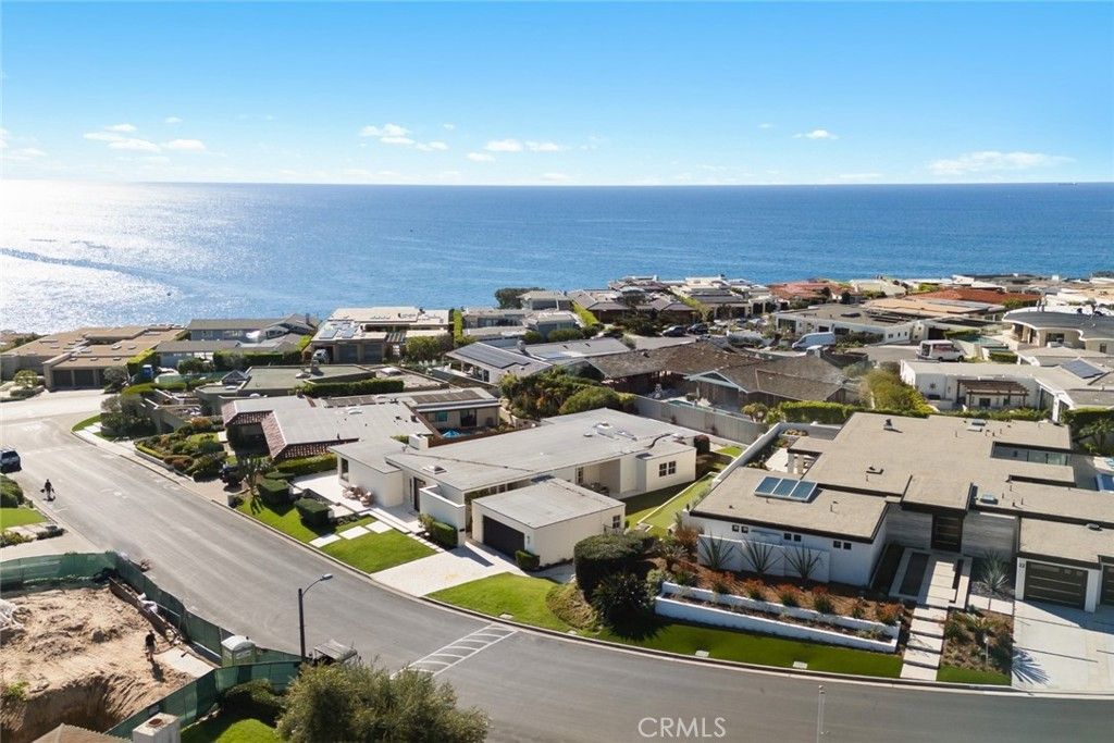 Photo of 24 Monarch Bay Drive, Dana Point, CA 92629 (MLS # OC25275949)