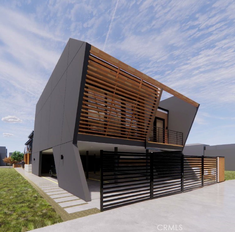 528 Westminster Avenue